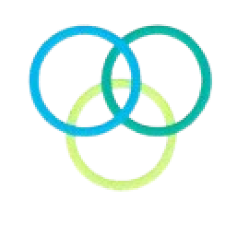 New England Homecare Solutions (NEHS)