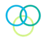 nehs-logo